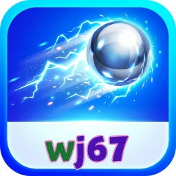 wj67