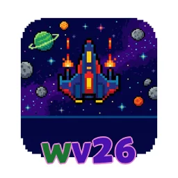 wv26