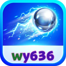 wy636