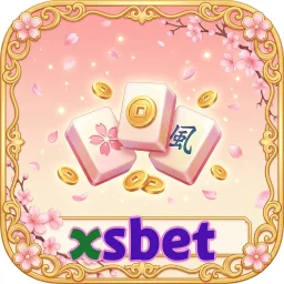 xsbet