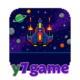 y7game