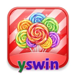 yswin