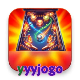 yyyjogo