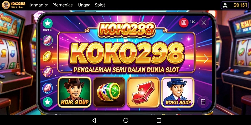 Visual de BOI333